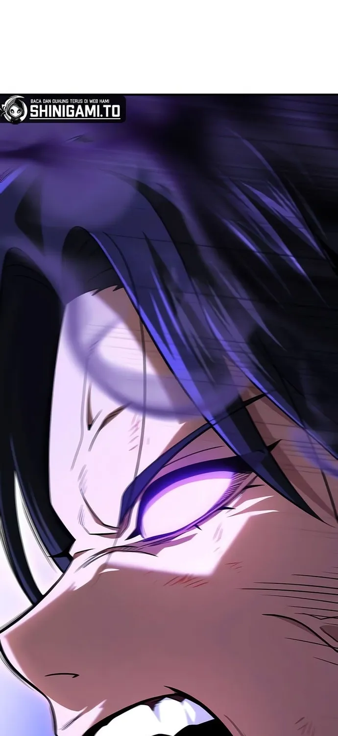 Sự Thức Tỉnh Của Hắc Ma Pháp Sư Sau 66666 Năm Chap 175 - Next Chap 176