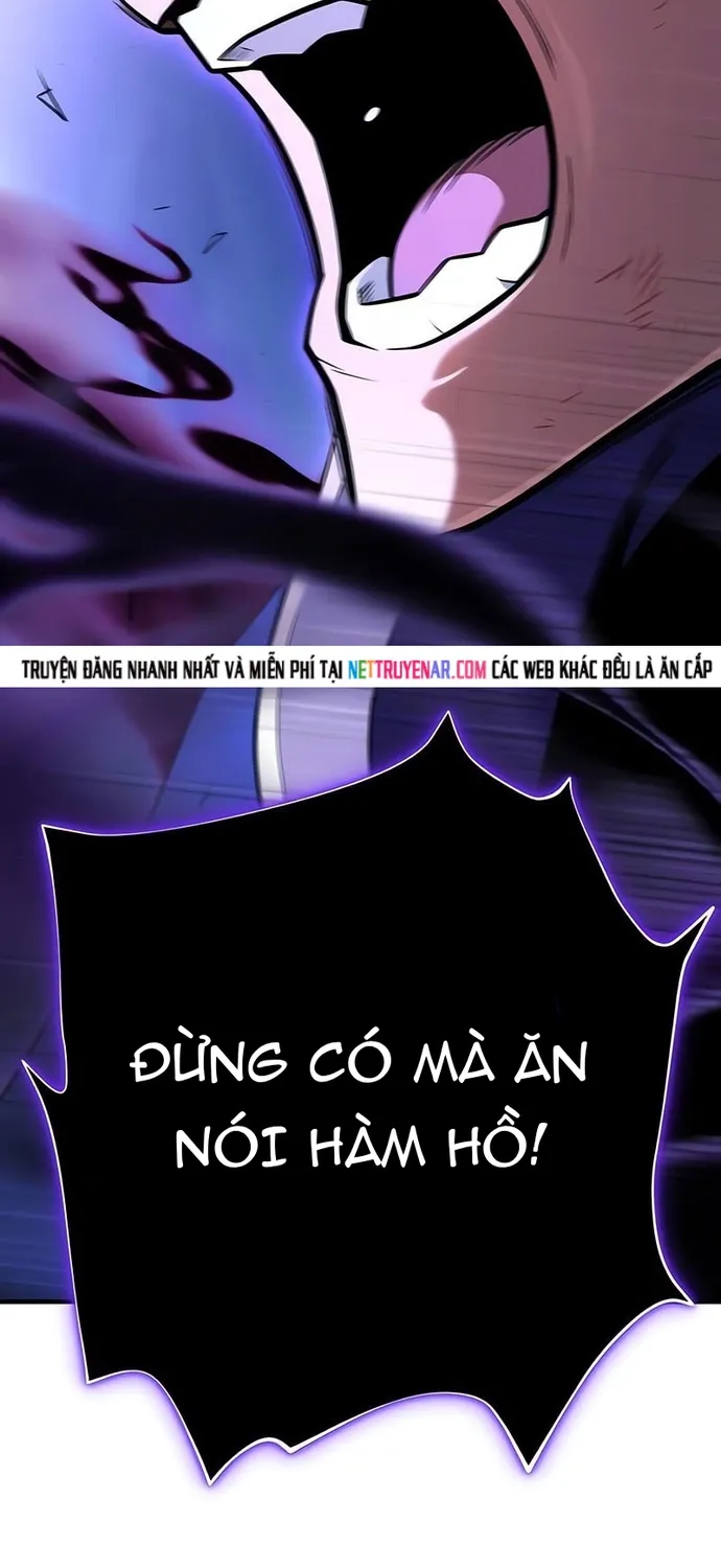 Sự Thức Tỉnh Của Hắc Ma Pháp Sư Sau 66666 Năm Chap 175 - Next Chap 176