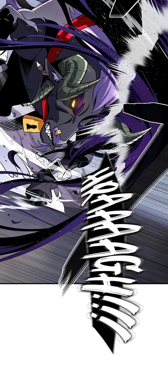 Sự Thức Tỉnh Của Hắc Ma Pháp Sư Sau 66666 Năm Chap 175 - Next Chap 176