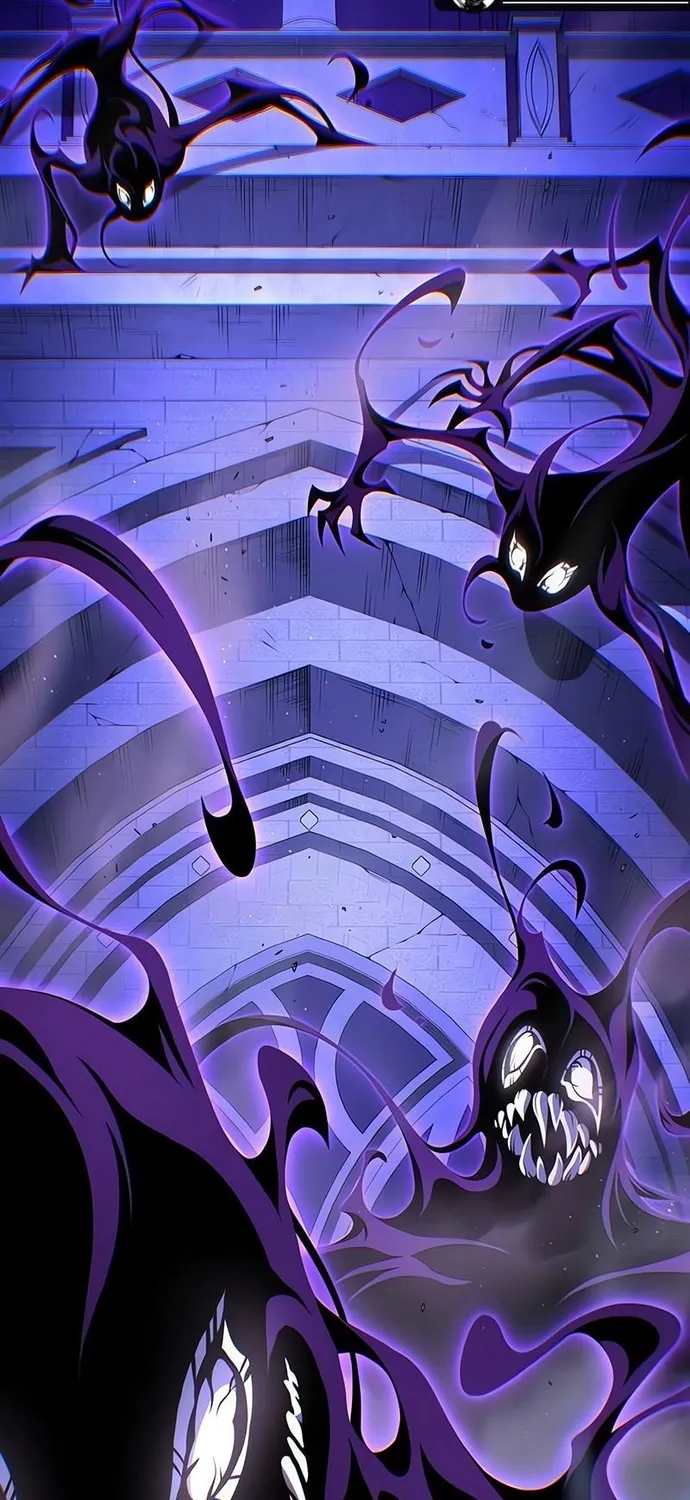 Sự Thức Tỉnh Của Hắc Ma Pháp Sư Sau 66666 Năm Chap 175 - Next Chap 176