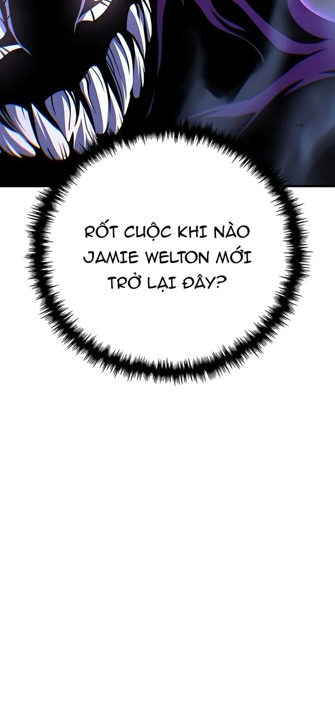 Sự Thức Tỉnh Của Hắc Ma Pháp Sư Sau 66666 Năm Chap 175 - Next Chap 176