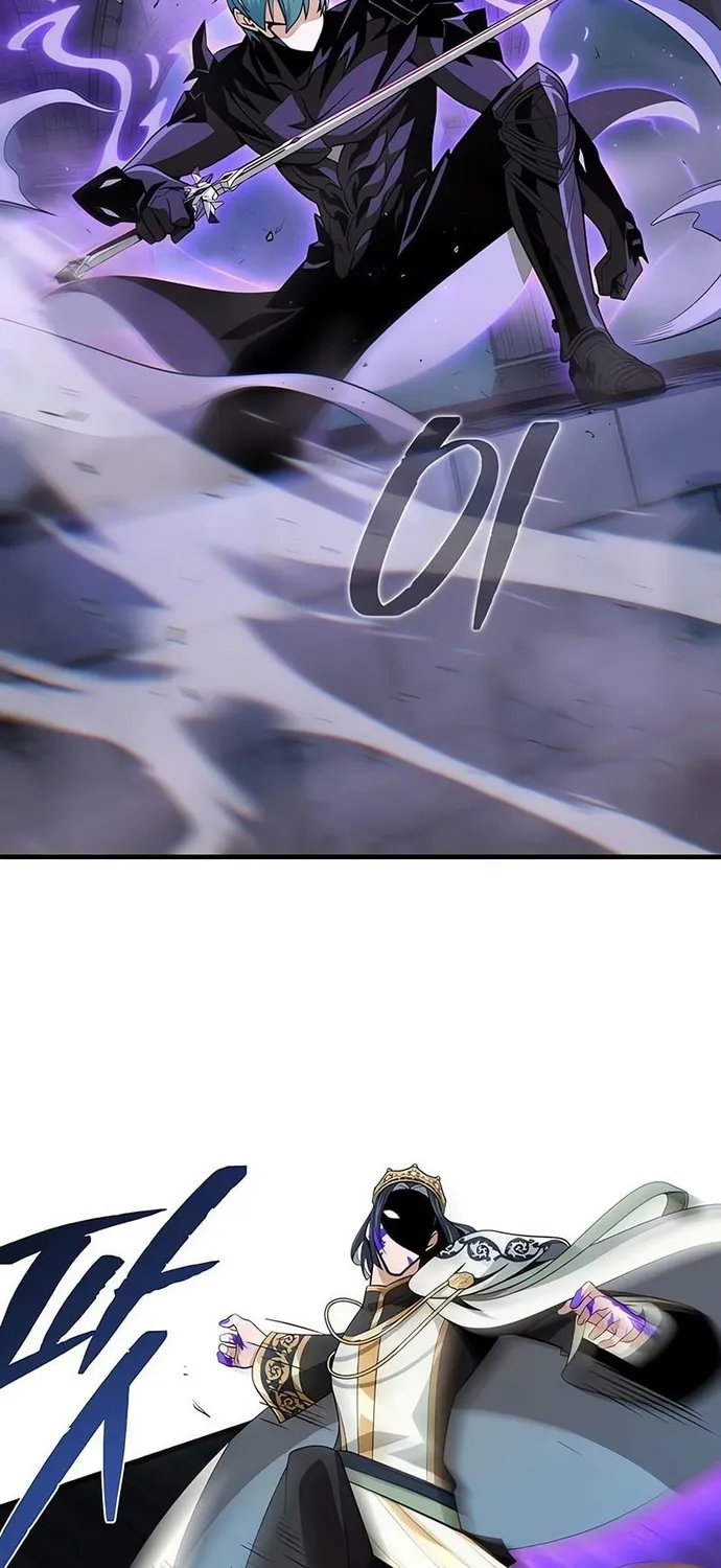 Sự Thức Tỉnh Của Hắc Ma Pháp Sư Sau 66666 Năm Chap 175 - Next Chap 176