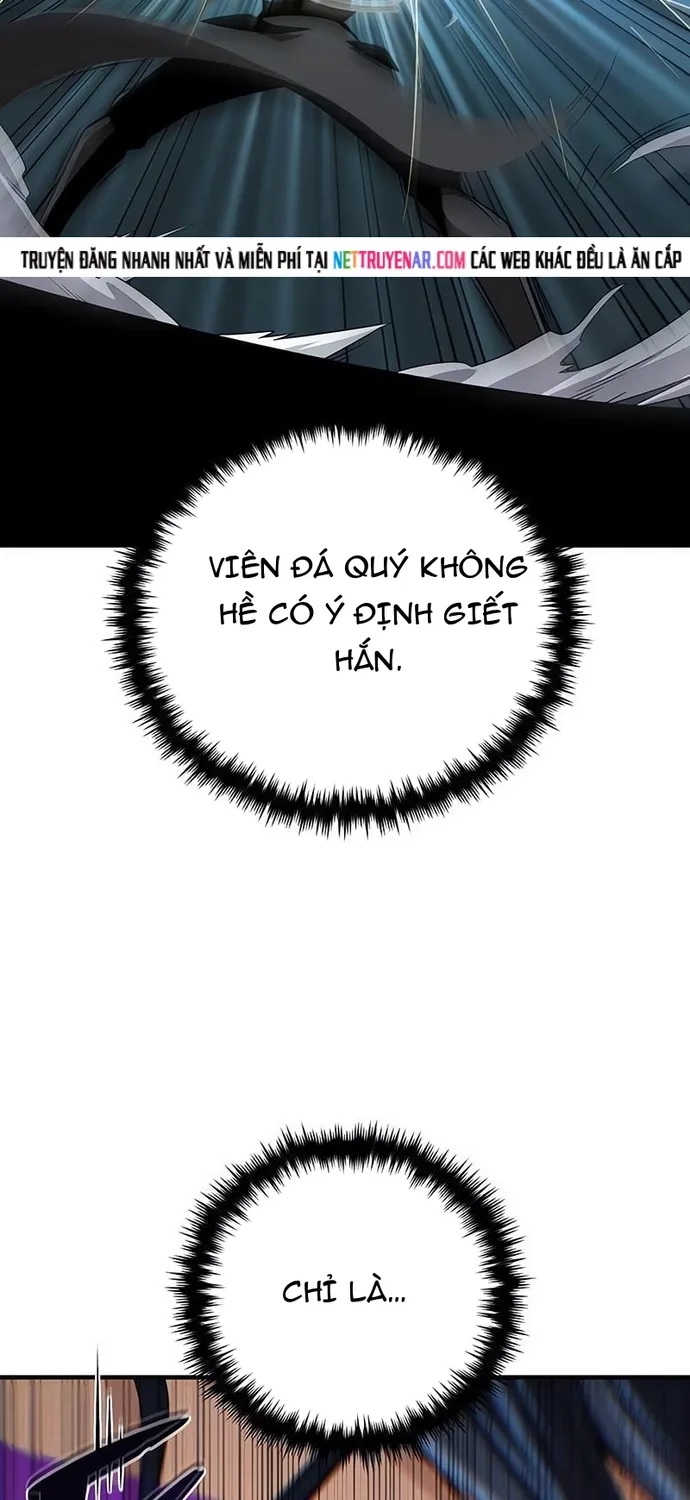 Sự Thức Tỉnh Của Hắc Ma Pháp Sư Sau 66666 Năm Chap 175 - Next Chap 176