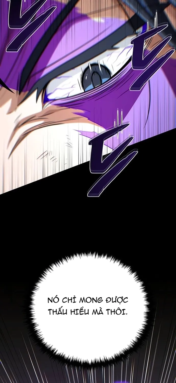 Sự Thức Tỉnh Của Hắc Ma Pháp Sư Sau 66666 Năm Chap 175 - Next Chap 176