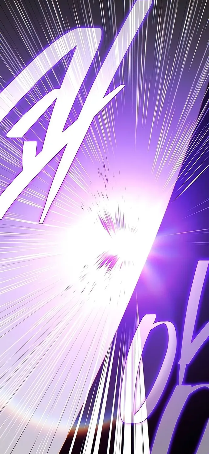 Sự Thức Tỉnh Của Hắc Ma Pháp Sư Sau 66666 Năm Chap 175 - Next Chap 176