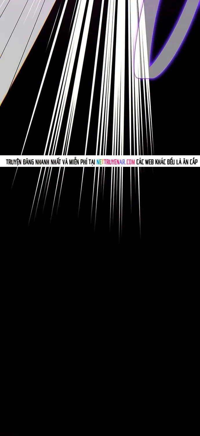 Sự Thức Tỉnh Của Hắc Ma Pháp Sư Sau 66666 Năm Chap 175 - Next Chap 176