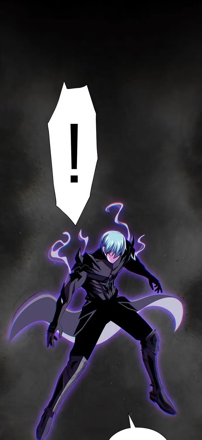 Sự Thức Tỉnh Của Hắc Ma Pháp Sư Sau 66666 Năm Chap 175 - Next Chap 176