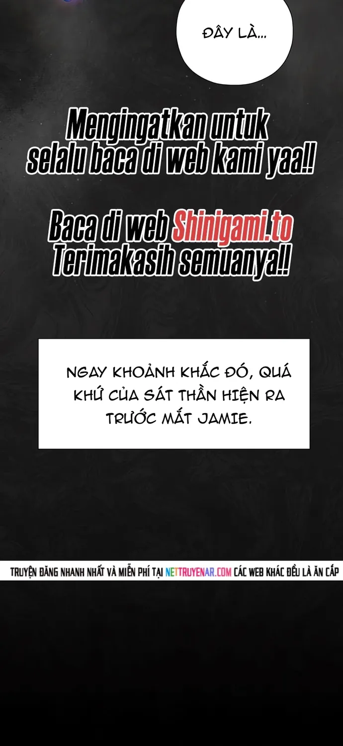 Sự Thức Tỉnh Của Hắc Ma Pháp Sư Sau 66666 Năm Chap 175 - Next Chap 176