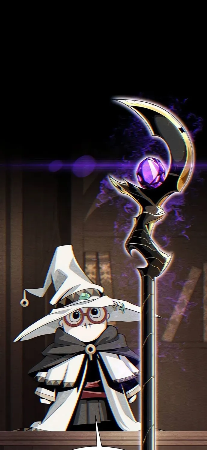 Sự Thức Tỉnh Của Hắc Ma Pháp Sư Sau 66666 Năm Chap 175 - Next Chap 176