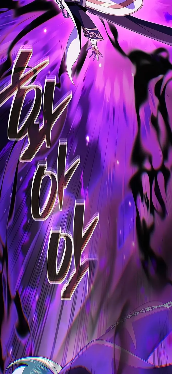 Sự Thức Tỉnh Của Hắc Ma Pháp Sư Sau 66666 Năm Chap 175 - Next Chap 176