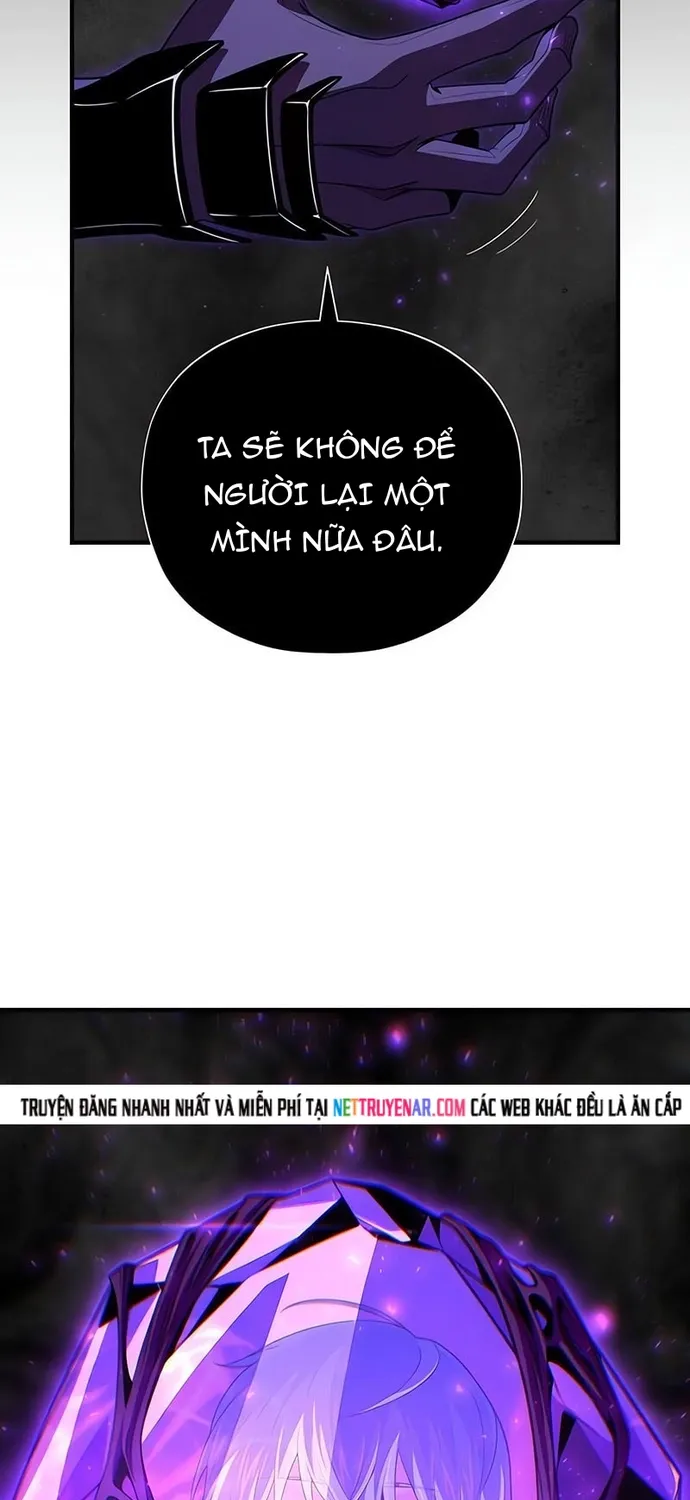 Sự Thức Tỉnh Của Hắc Ma Pháp Sư Sau 66666 Năm Chap 175 - Next Chap 176