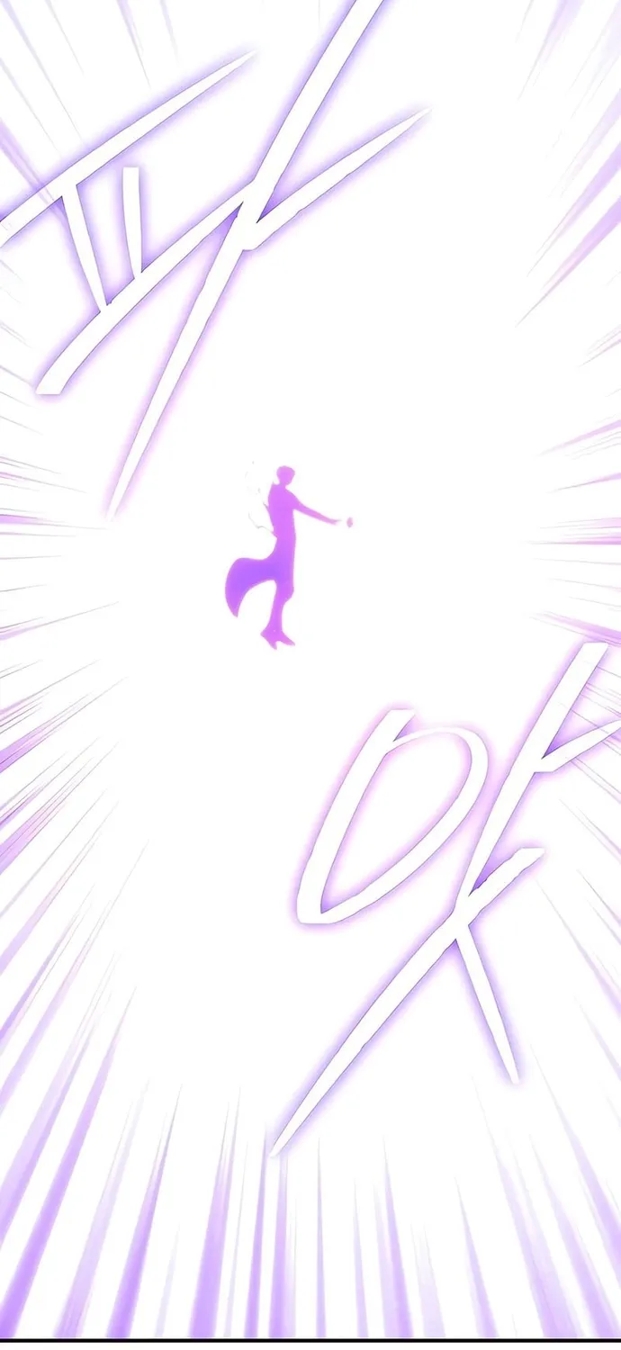 Sự Thức Tỉnh Của Hắc Ma Pháp Sư Sau 66666 Năm Chap 175 - Next Chap 176