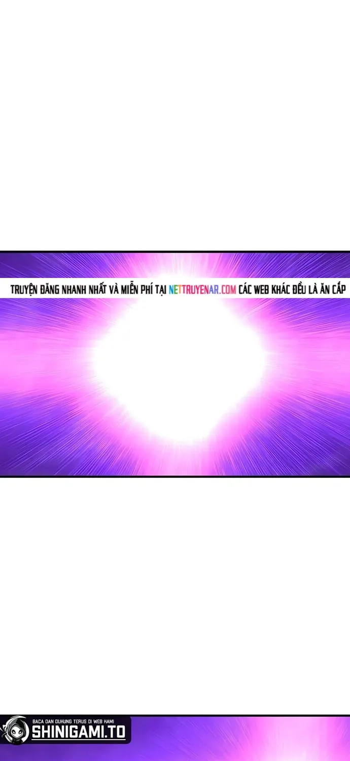 Sự Thức Tỉnh Của Hắc Ma Pháp Sư Sau 66666 Năm Chap 175 - Next Chap 176