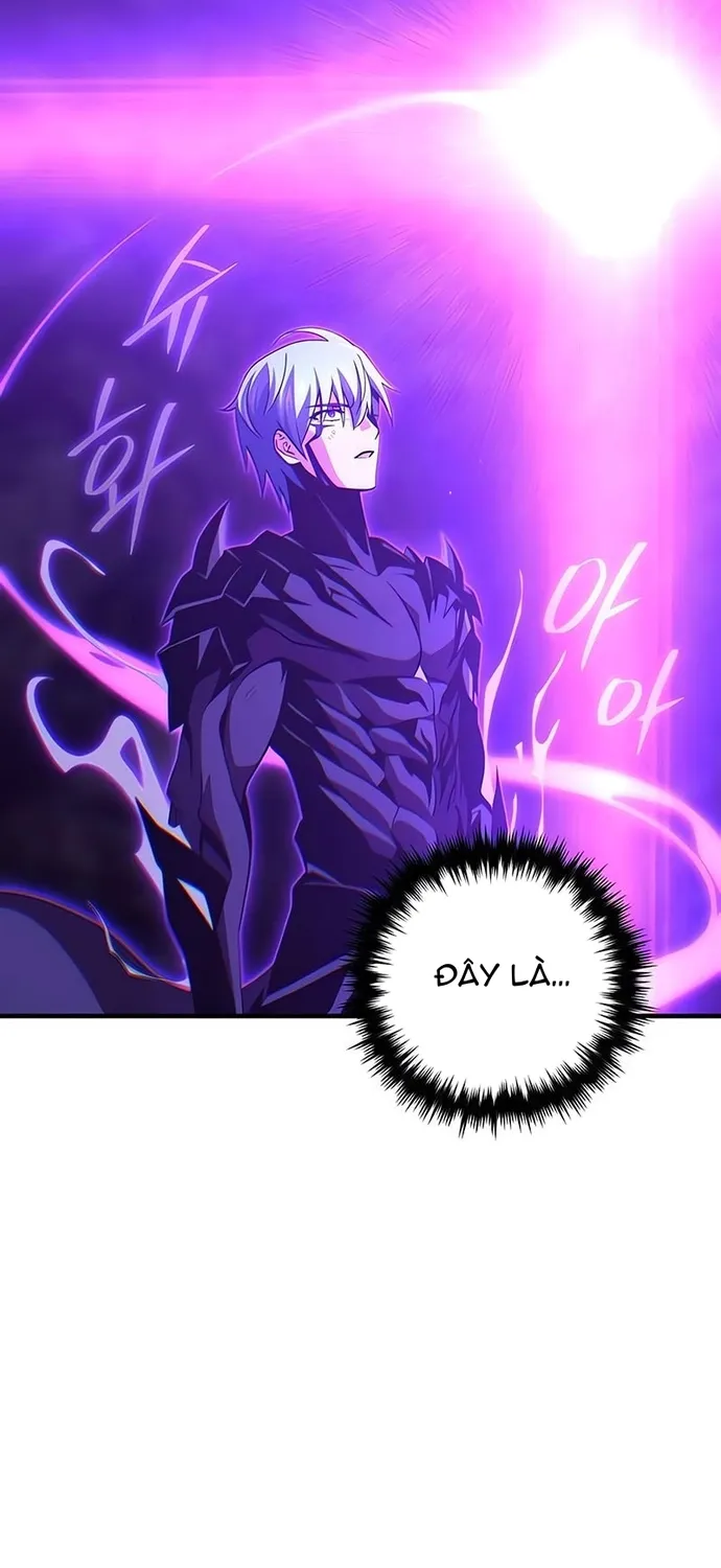 Sự Thức Tỉnh Của Hắc Ma Pháp Sư Sau 66666 Năm Chap 175 - Next Chap 176
