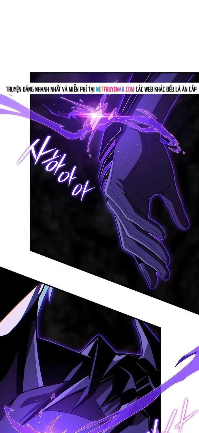 Sự Thức Tỉnh Của Hắc Ma Pháp Sư Sau 66666 Năm Chap 175 - Next Chap 176