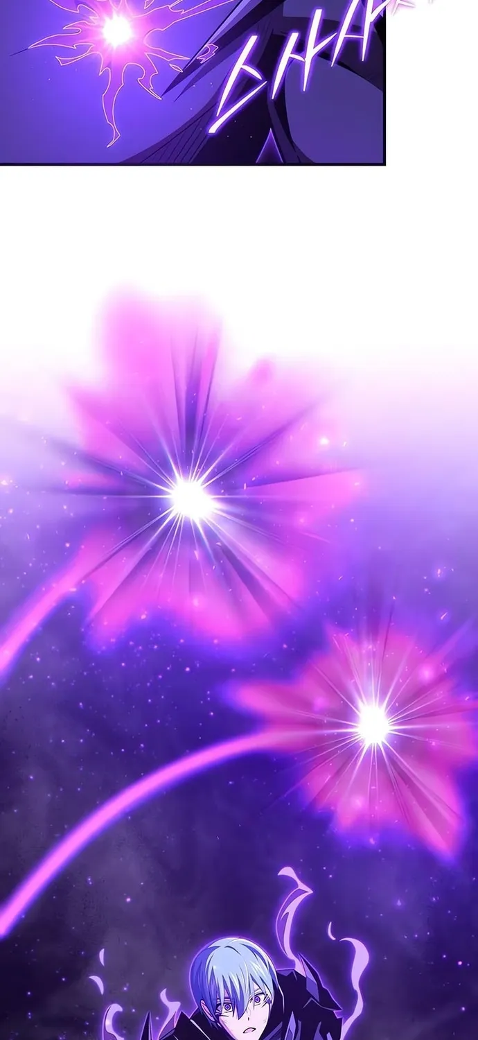 Sự Thức Tỉnh Của Hắc Ma Pháp Sư Sau 66666 Năm Chap 175 - Next Chap 176