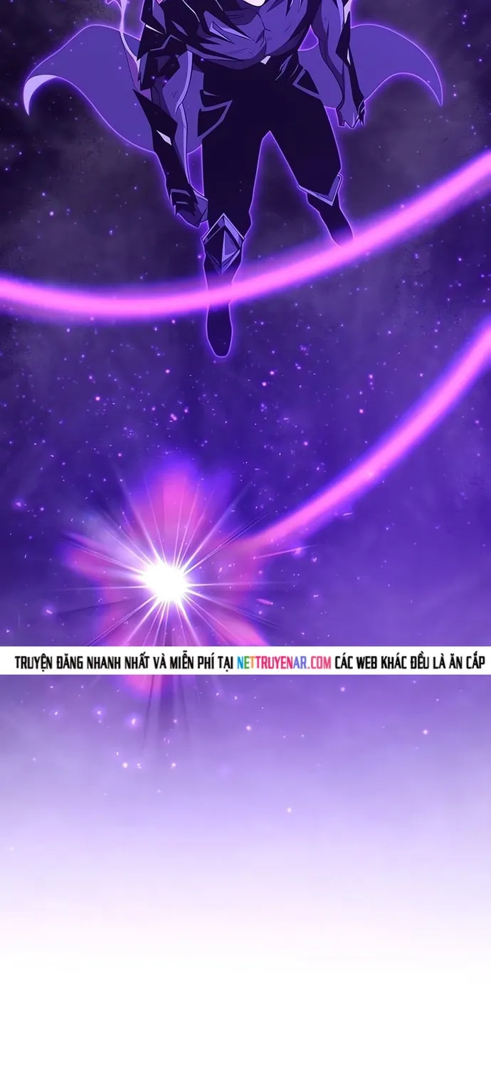 Sự Thức Tỉnh Của Hắc Ma Pháp Sư Sau 66666 Năm Chap 175 - Next Chap 176