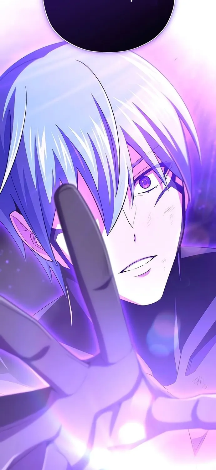 Sự Thức Tỉnh Của Hắc Ma Pháp Sư Sau 66666 Năm Chap 175 - Next Chap 176