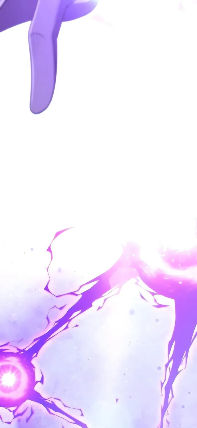 Sự Thức Tỉnh Của Hắc Ma Pháp Sư Sau 66666 Năm Chap 175 - Next Chap 176