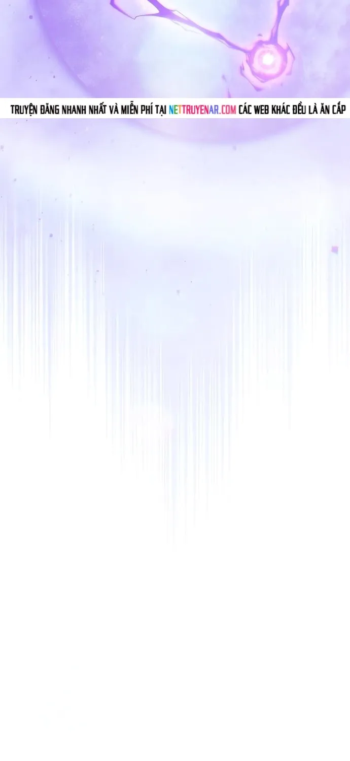 Sự Thức Tỉnh Của Hắc Ma Pháp Sư Sau 66666 Năm Chap 175 - Next Chap 176