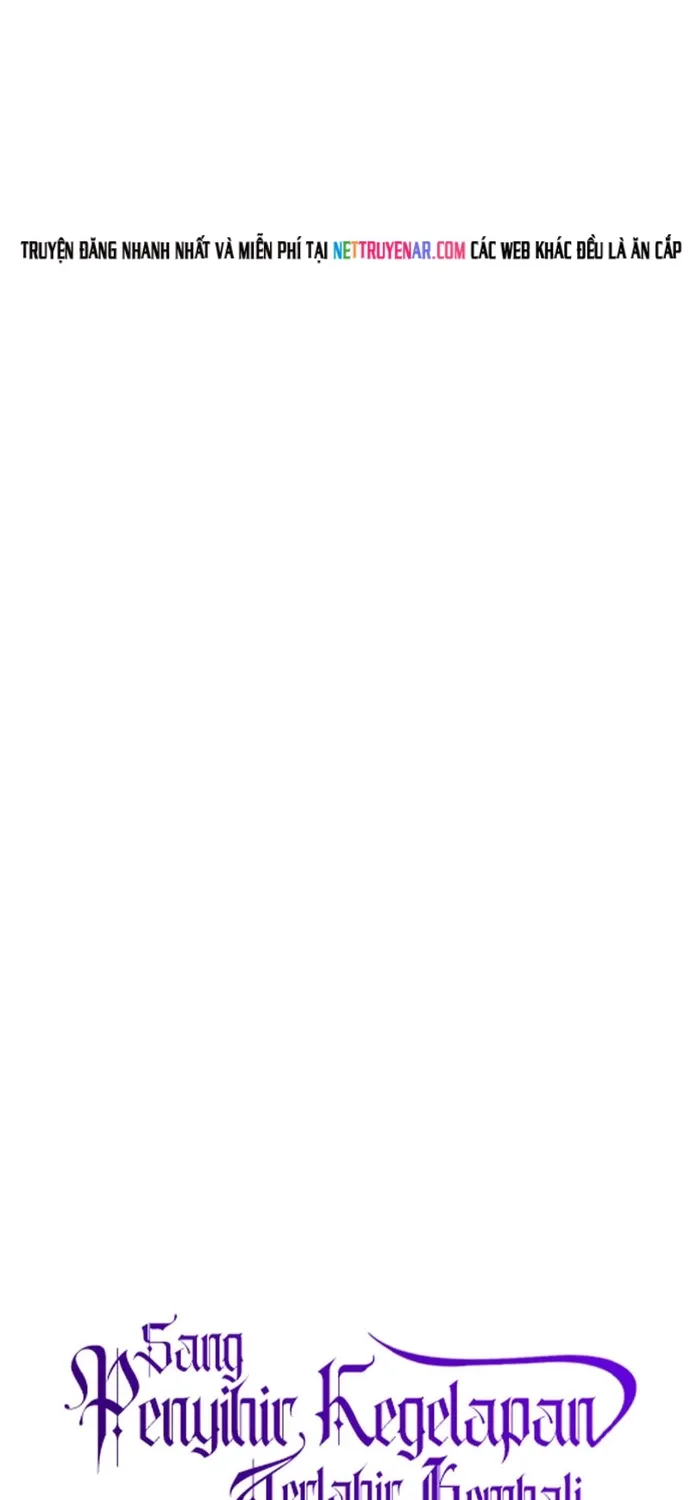 Sự Thức Tỉnh Của Hắc Ma Pháp Sư Sau 66666 Năm Chap 175 - Next Chap 176