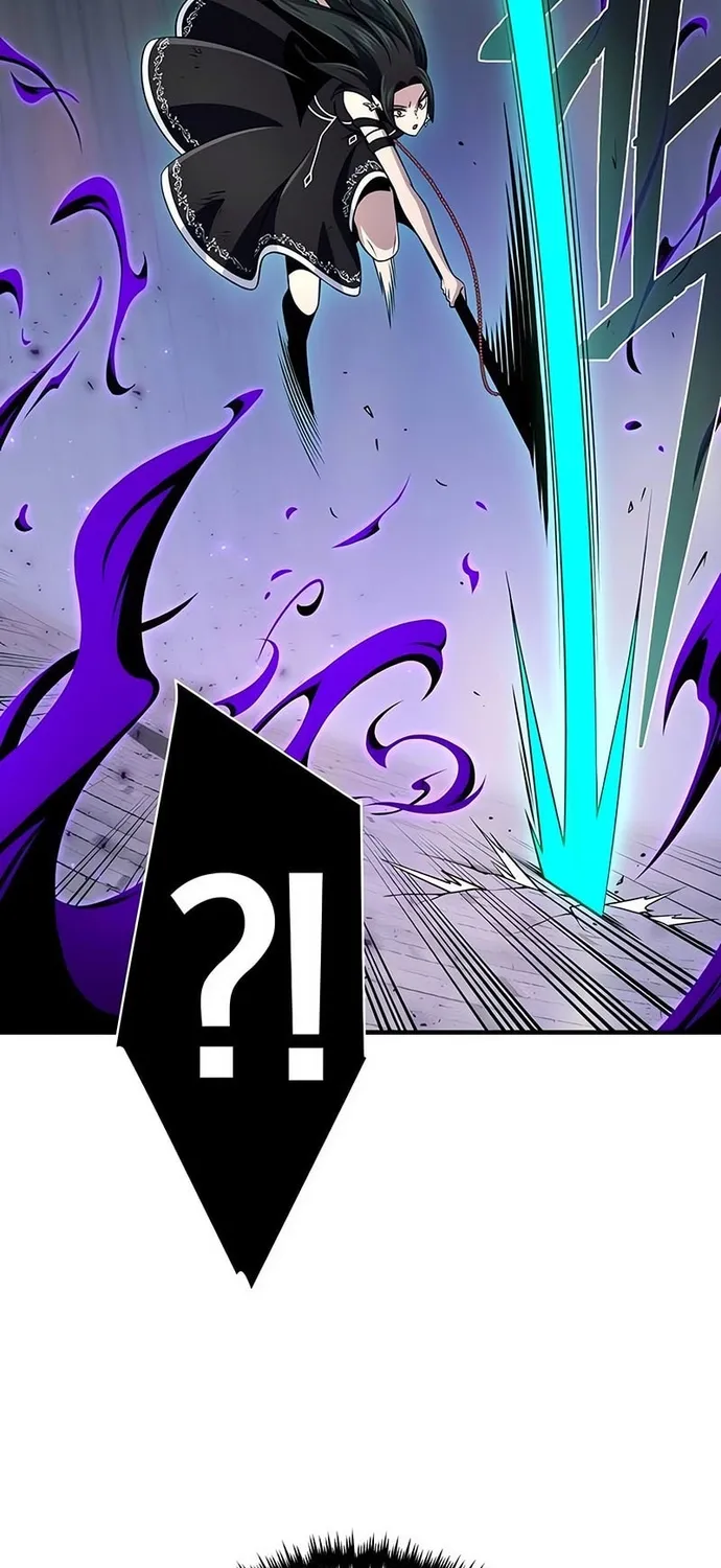 Sự Thức Tỉnh Của Hắc Ma Pháp Sư Sau 66666 Năm Chap 175 - Next Chap 176