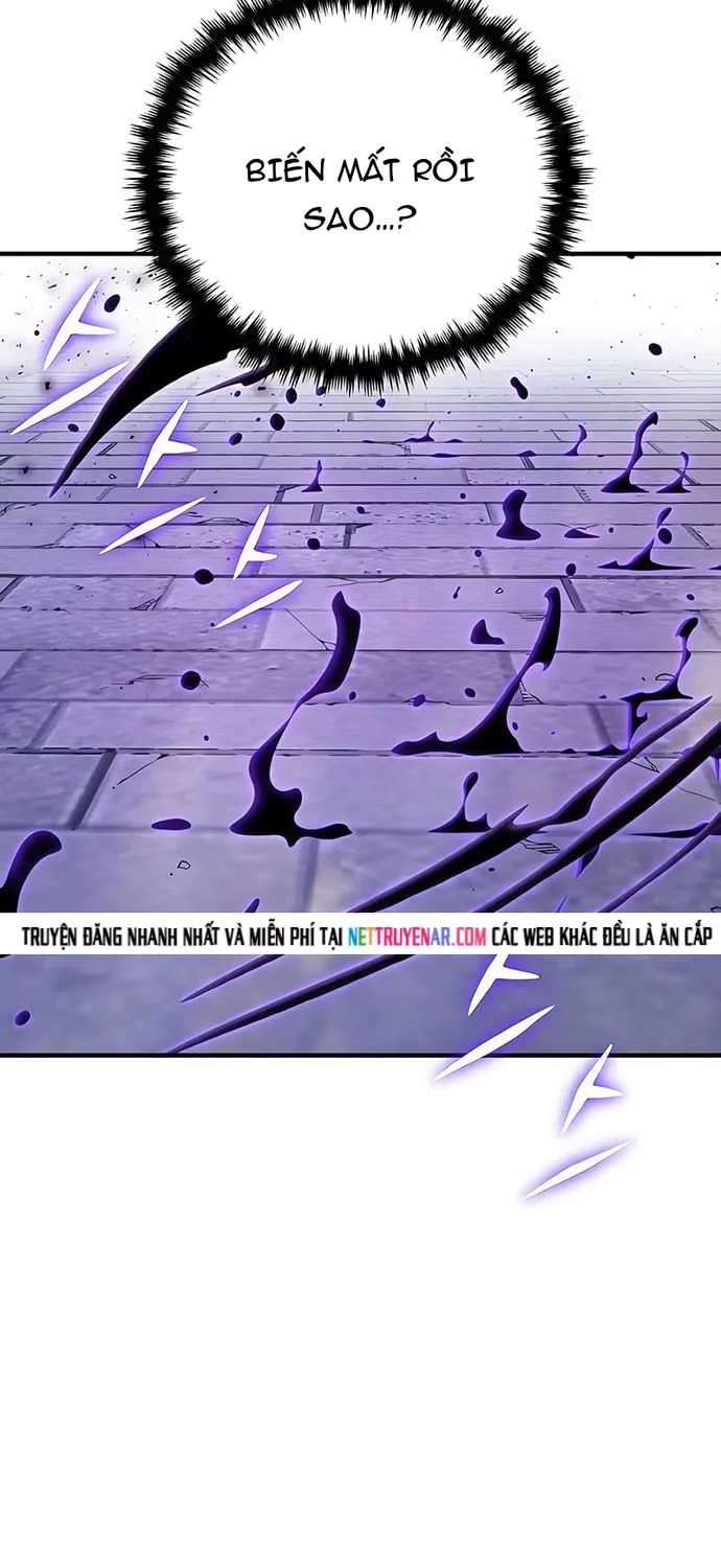 Sự Thức Tỉnh Của Hắc Ma Pháp Sư Sau 66666 Năm Chap 175 - Next Chap 176