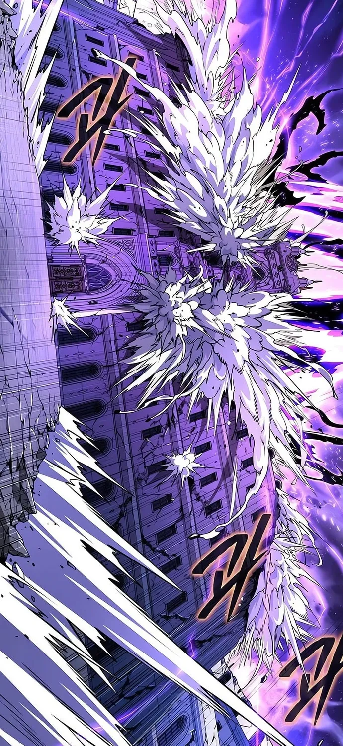 Sự Thức Tỉnh Của Hắc Ma Pháp Sư Sau 66666 Năm Chap 175 - Next Chap 176