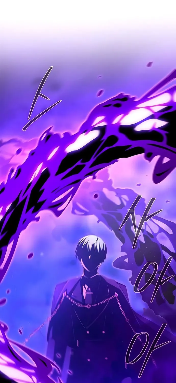 Sự Thức Tỉnh Của Hắc Ma Pháp Sư Sau 66666 Năm Chap 175 - Next Chap 176