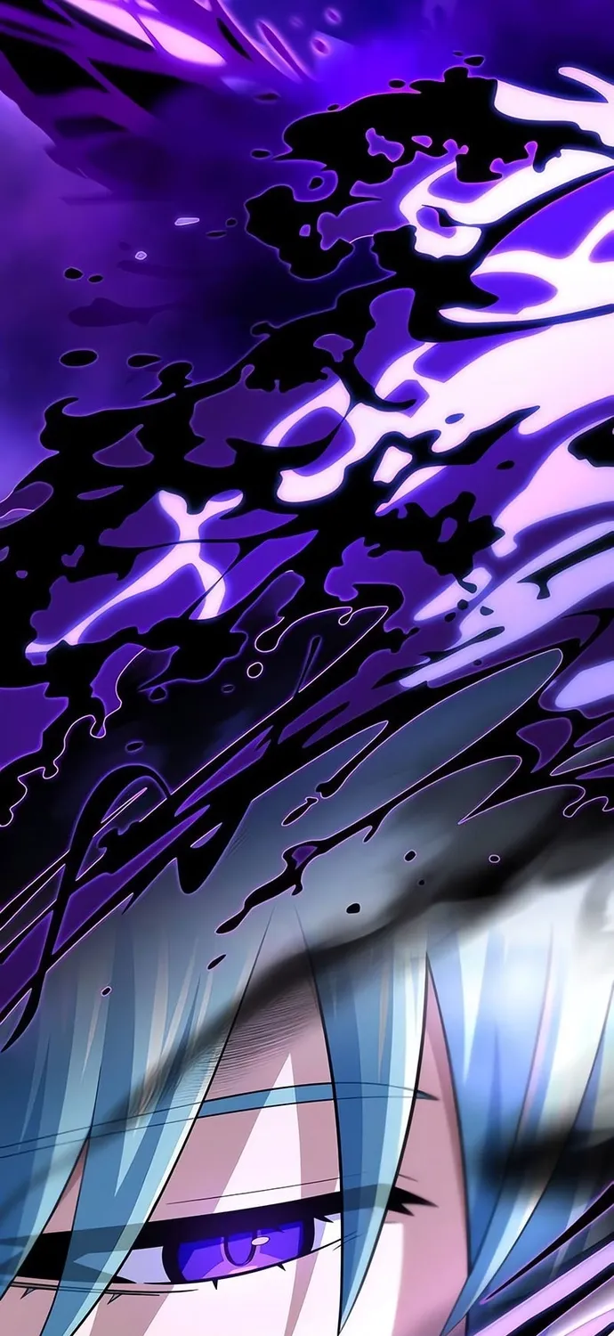 Sự Thức Tỉnh Của Hắc Ma Pháp Sư Sau 66666 Năm Chap 175 - Next Chap 176