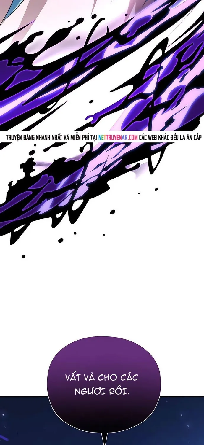 Sự Thức Tỉnh Của Hắc Ma Pháp Sư Sau 66666 Năm Chap 175 - Next Chap 176