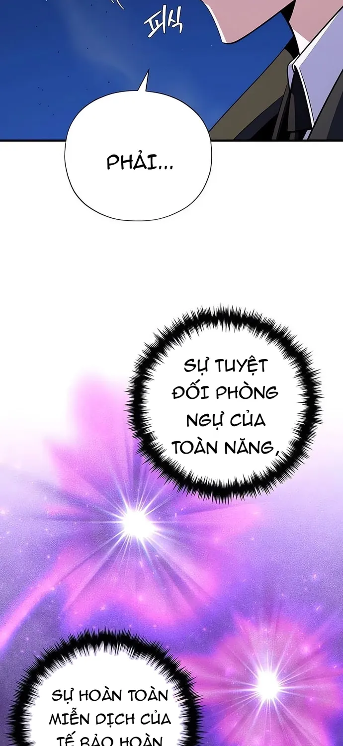 Sự Thức Tỉnh Của Hắc Ma Pháp Sư Sau 66666 Năm Chap 175 - Next Chap 176