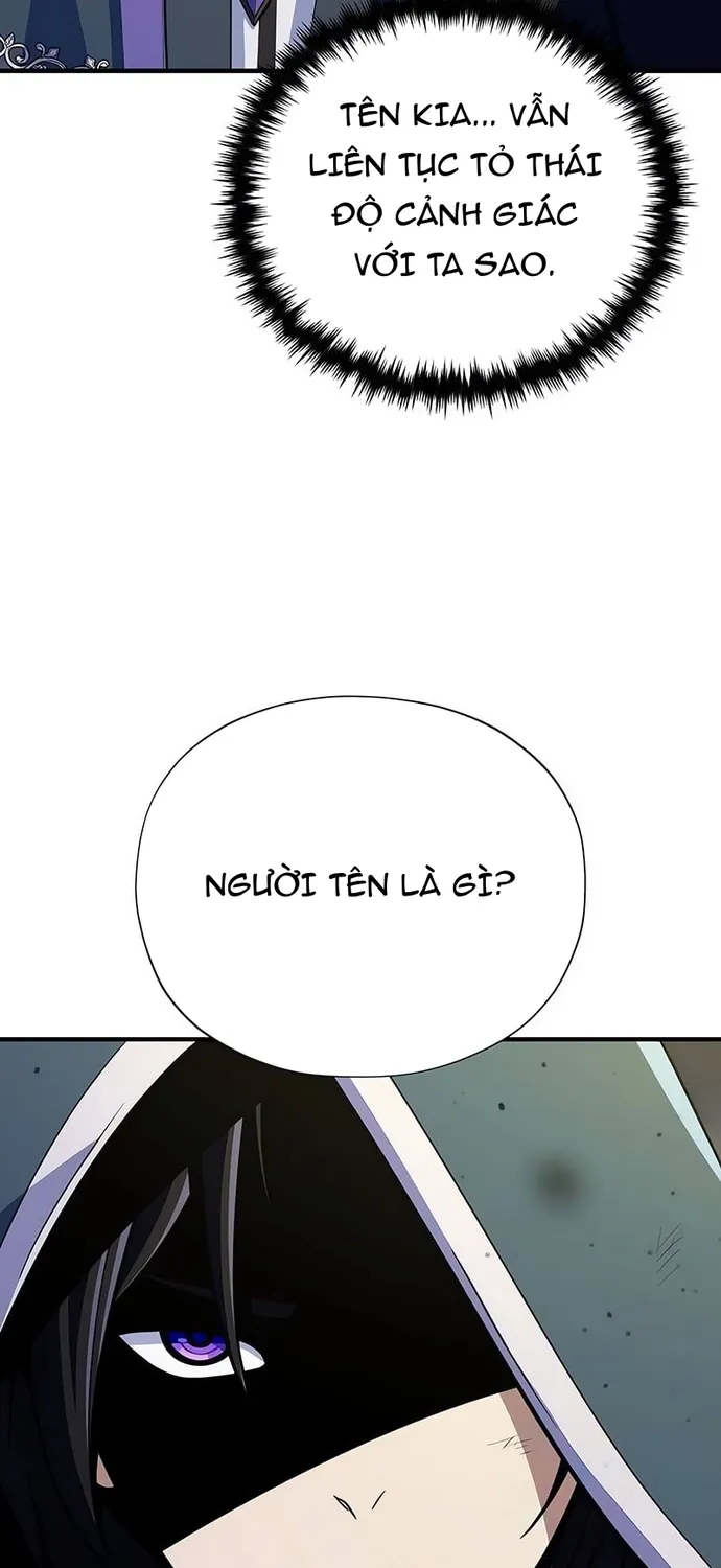 Sự Thức Tỉnh Của Hắc Ma Pháp Sư Sau 66666 Năm Chap 175 - Next Chap 176