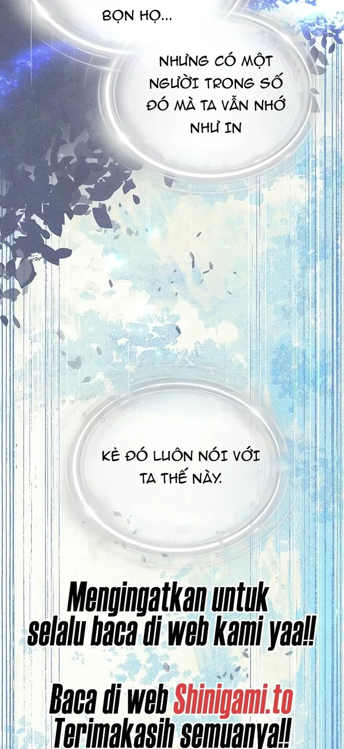 Sự Thức Tỉnh Của Hắc Ma Pháp Sư Sau 66666 Năm Chap 175 - Next Chap 176