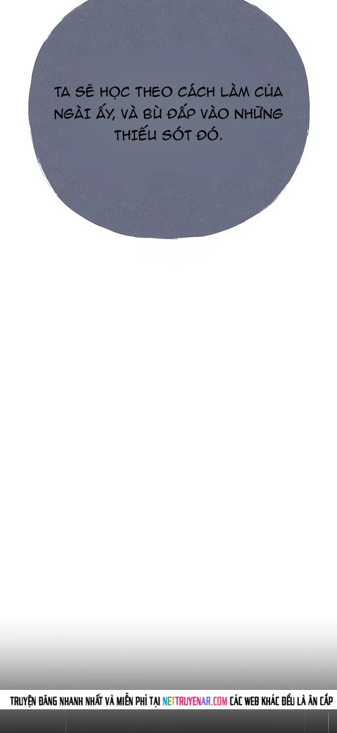 Sự Thức Tỉnh Của Hắc Ma Pháp Sư Sau 66666 Năm Chap 175 - Next Chap 176