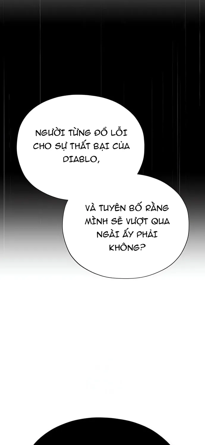 Sự Thức Tỉnh Của Hắc Ma Pháp Sư Sau 66666 Năm Chap 175 - Next Chap 176