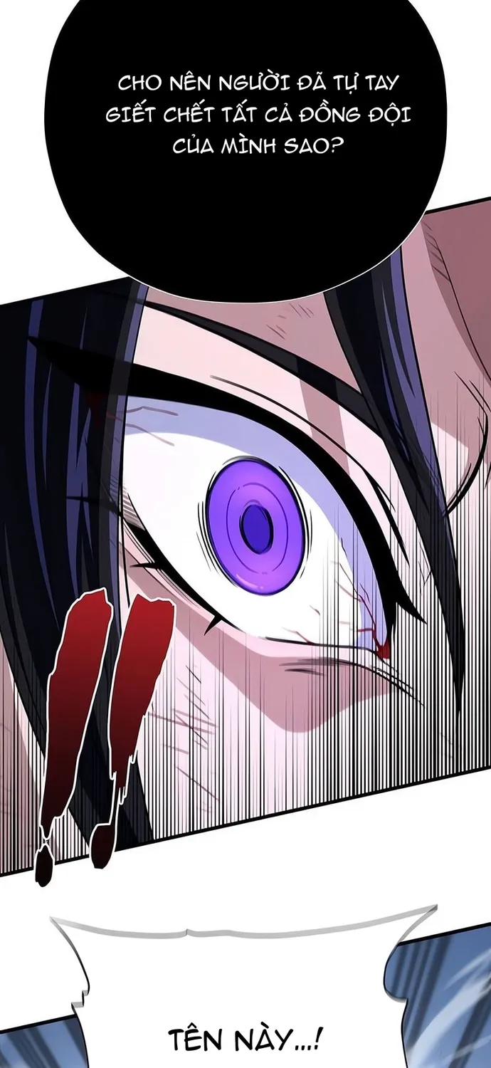 Sự Thức Tỉnh Của Hắc Ma Pháp Sư Sau 66666 Năm Chap 175 - Next Chap 176