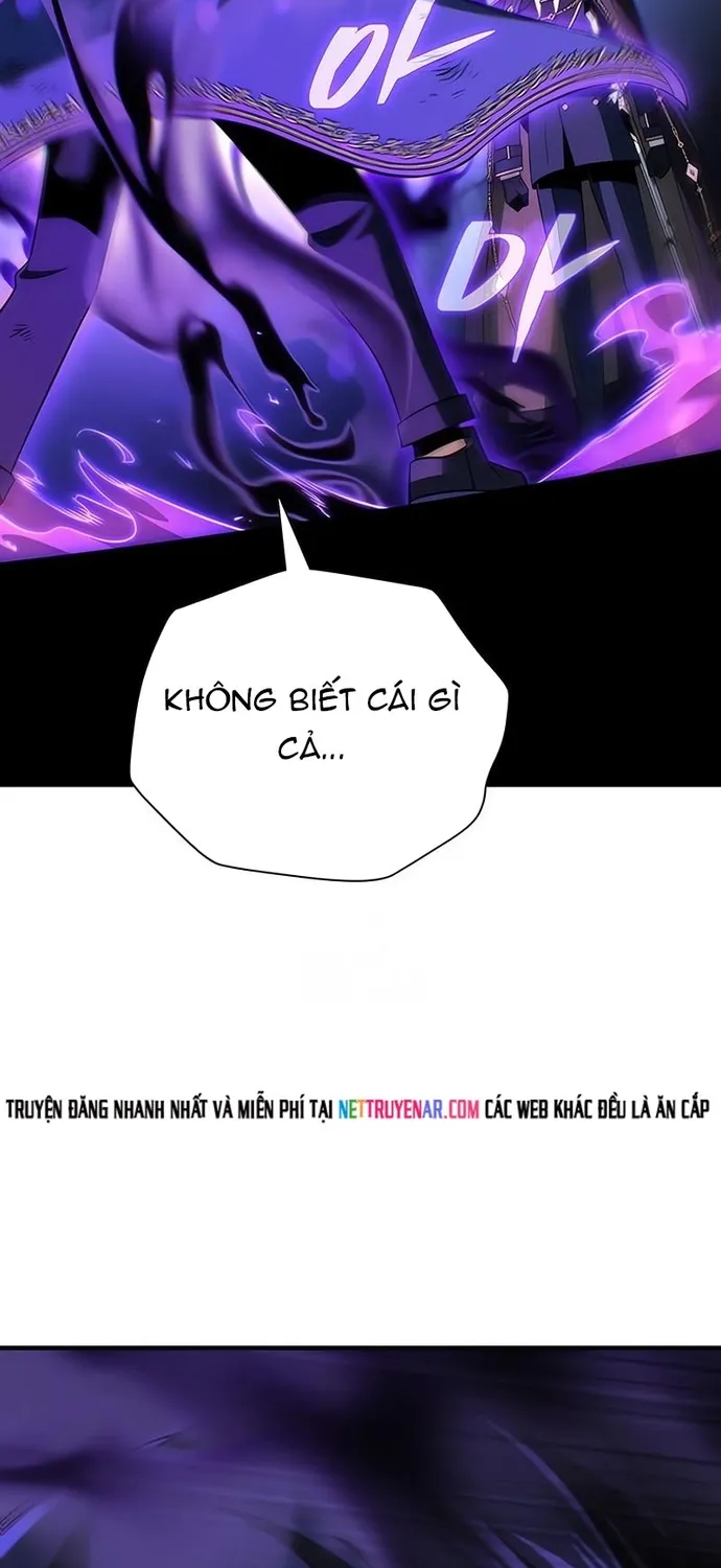 Sự Thức Tỉnh Của Hắc Ma Pháp Sư Sau 66666 Năm Chap 176 - Next Chap 177