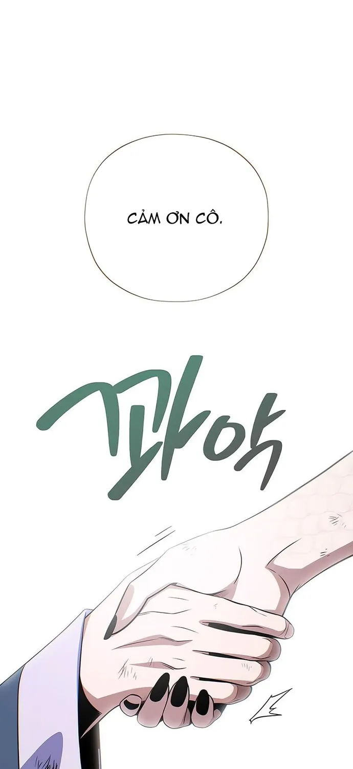 Sự Thức Tỉnh Của Hắc Ma Pháp Sư Sau 66666 Năm Chap 176 - Next Chap 177