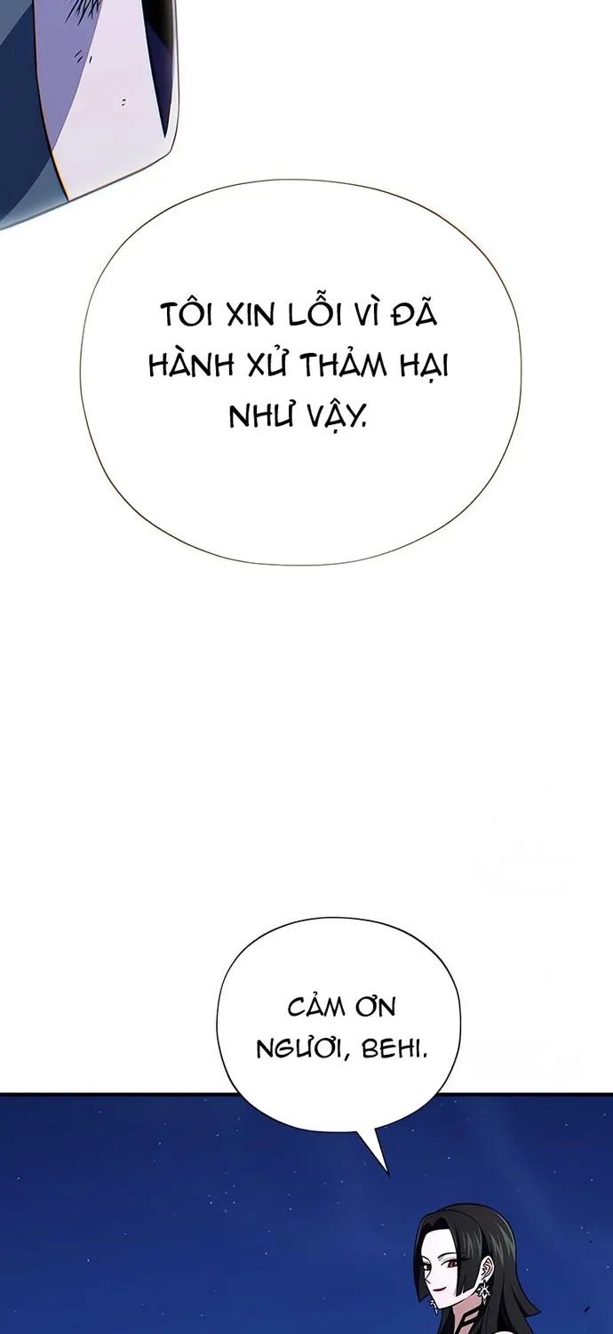 Sự Thức Tỉnh Của Hắc Ma Pháp Sư Sau 66666 Năm Chap 176 - Next Chap 177