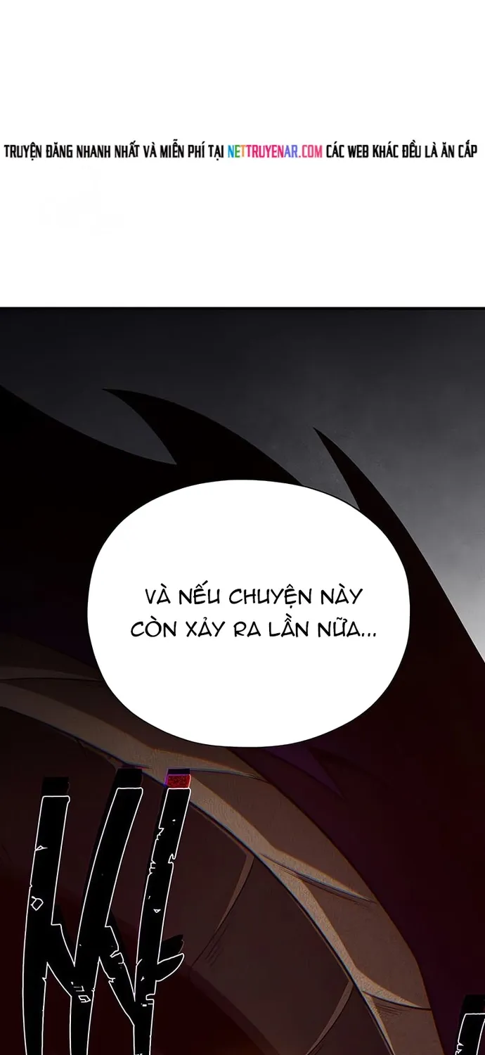 Sự Thức Tỉnh Của Hắc Ma Pháp Sư Sau 66666 Năm Chap 176 - Next Chap 177