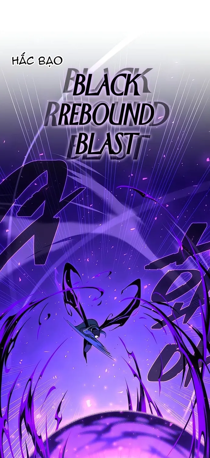 Sự Thức Tỉnh Của Hắc Ma Pháp Sư Sau 66666 Năm Chap 176 - Next Chap 177