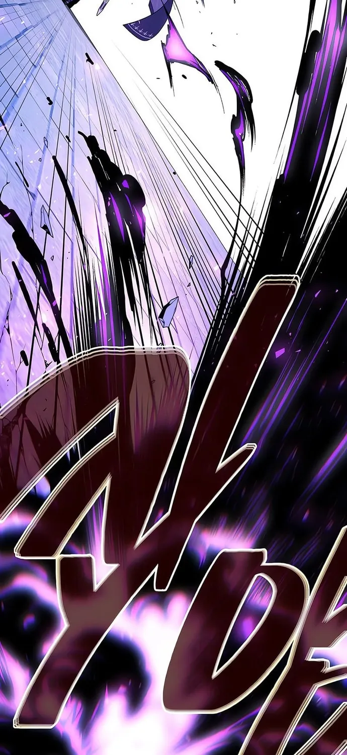 Sự Thức Tỉnh Của Hắc Ma Pháp Sư Sau 66666 Năm Chap 176 - Next Chap 177