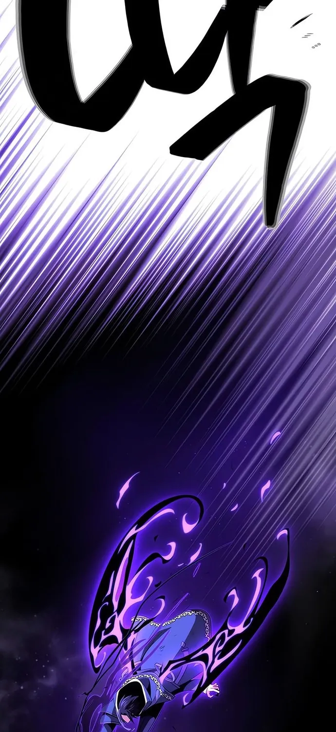 Sự Thức Tỉnh Của Hắc Ma Pháp Sư Sau 66666 Năm Chap 176 - Next Chap 177