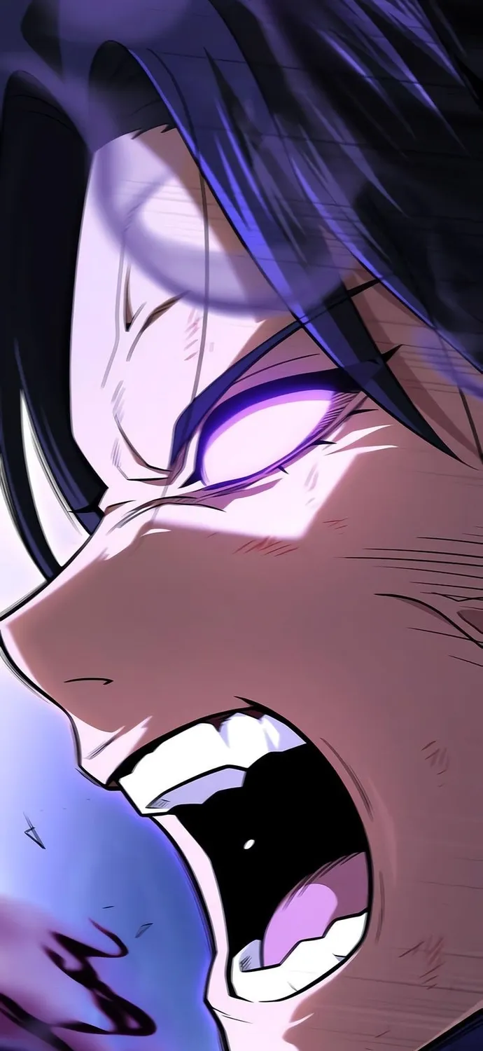 Sự Thức Tỉnh Của Hắc Ma Pháp Sư Sau 66666 Năm Chap 176 - Next Chap 177