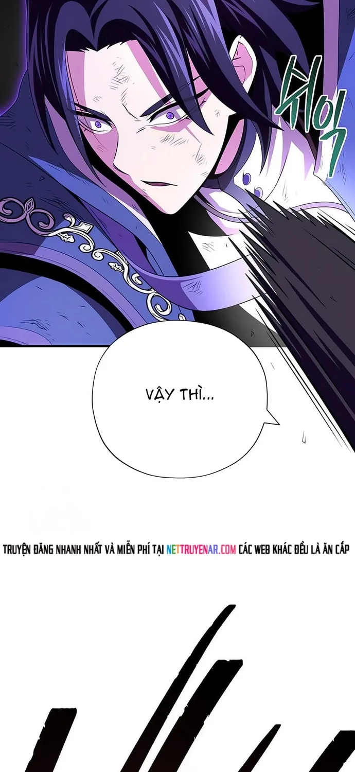 Sự Thức Tỉnh Của Hắc Ma Pháp Sư Sau 66666 Năm Chap 176 - Next Chap 177