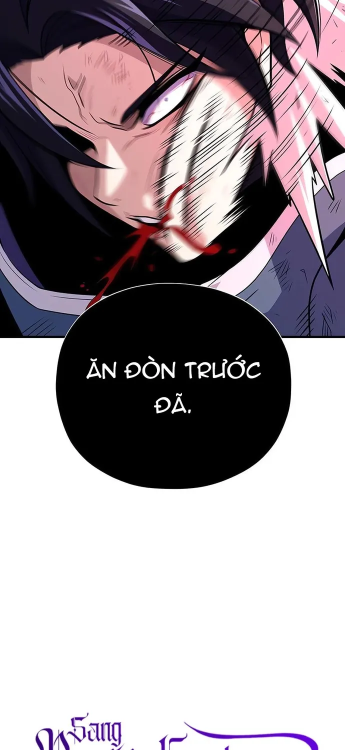 Sự Thức Tỉnh Của Hắc Ma Pháp Sư Sau 66666 Năm Chap 176 - Next Chap 177