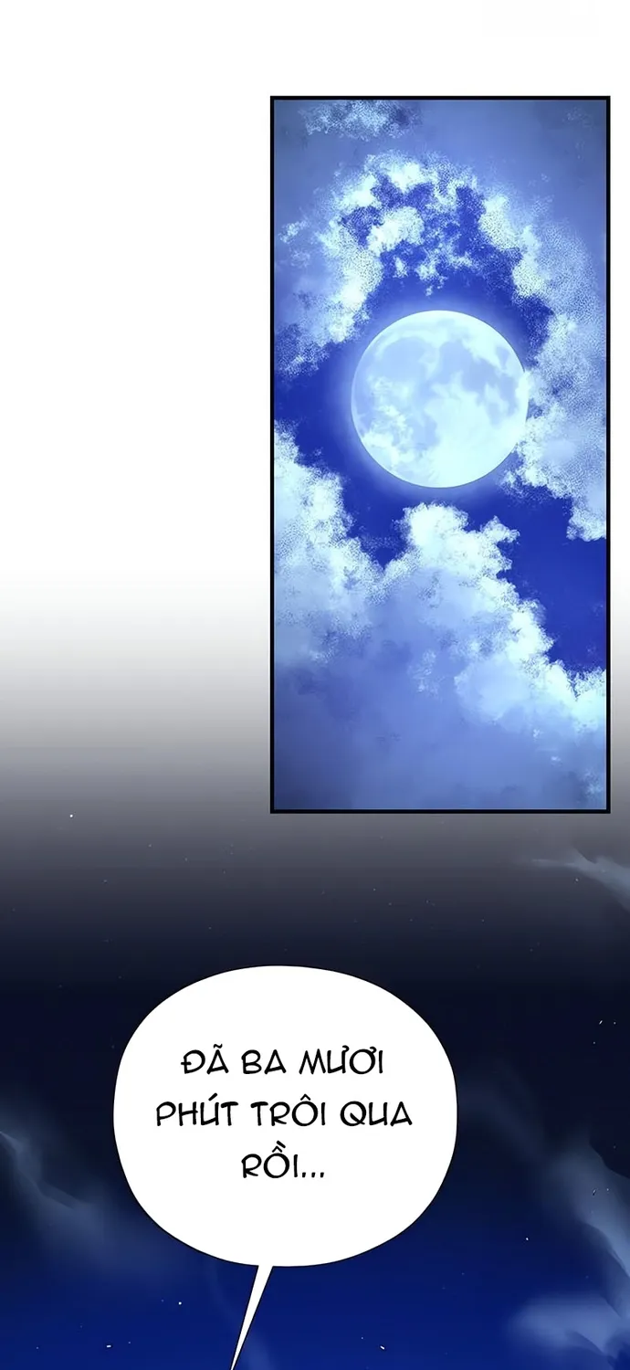 Sự Thức Tỉnh Của Hắc Ma Pháp Sư Sau 66666 Năm Chap 176 - Next Chap 177