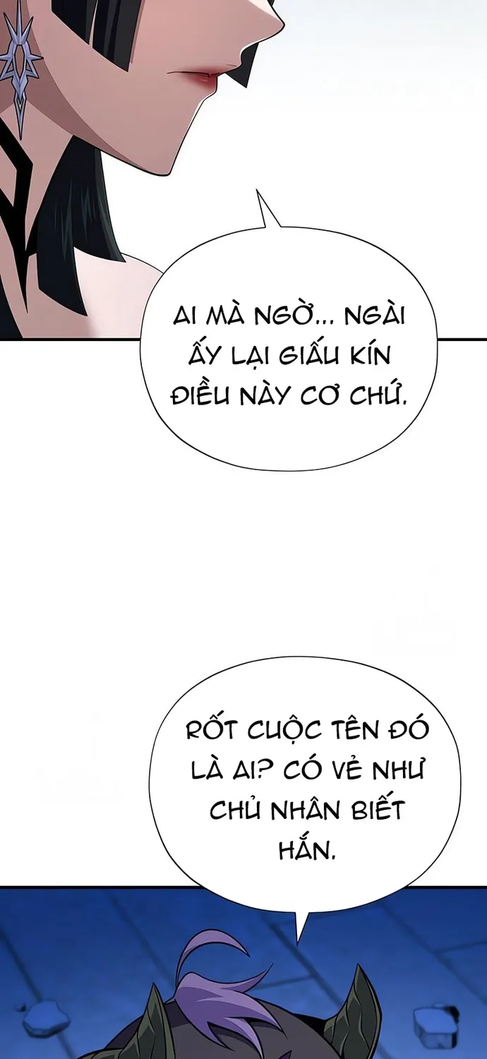 Sự Thức Tỉnh Của Hắc Ma Pháp Sư Sau 66666 Năm Chap 176 - Next Chap 177