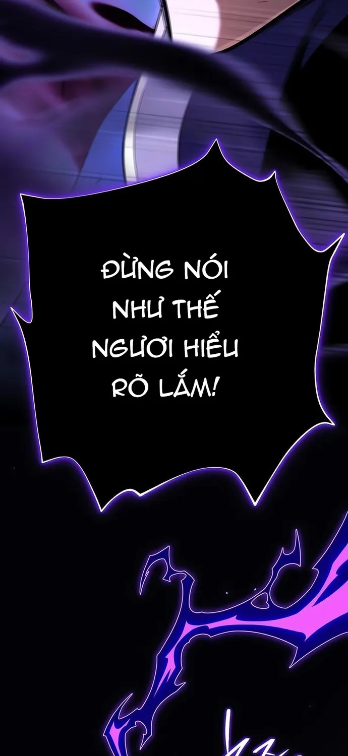 Sự Thức Tỉnh Của Hắc Ma Pháp Sư Sau 66666 Năm Chap 176 - Next Chap 177